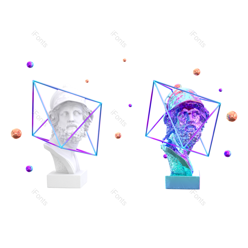 元素图片,设计元素元素,PNG,免抠素材